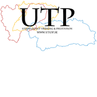 UTP - Uthållighet Träning & Prestation